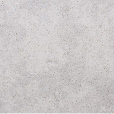 837 marmos 24x24/29,4x29,4